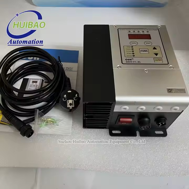 CUH SDVC31-XL